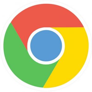 гугл логотип