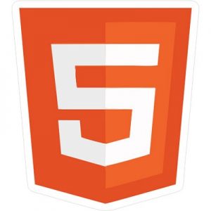 спецификации языка разметки веб-страниц HTML5.2. В