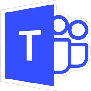 логотип майкрософт время